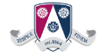 Logo for Arnold Lodge School